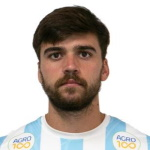 José Joaquim de Carvalho