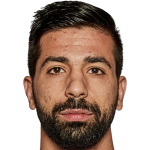 Noor Al Deen Mahmoud Ali Al Rawabdeh