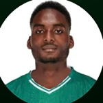 Abdallahi Mohamed Mahmoud