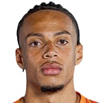 Kilian Basba Geeke Nikiéma