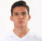 Alejandro Andrade Rivera