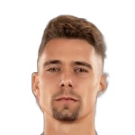 Diogo Oliveira Barbosa