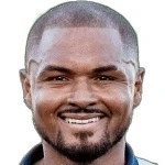 Elias Corrêa Franco