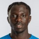 Iano Simão da Silva Imbene