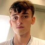 Nuno Rafael Lopes Pereira