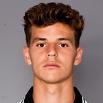 Filipe do Bem Relvas Vitó Oliveira