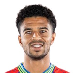 Leonardo Ferreira Cá