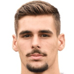 Cláudio Rafael Soares Braga