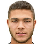 Samuel Teles Pereira Nunes da Silva