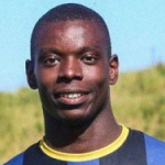 Adilson Gancho da Silva