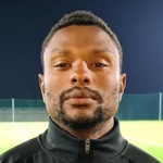 Rafael dos Santos Caetano