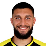 Fábio Santos Ferreira