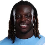 Jérémy Baffour Doku