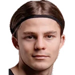 Nicky Serghei Cleșcenco