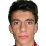 Tiago Alexandre Gorgulho Baptista