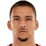 Rafael Rodrigues Azevedo Tavares