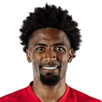 Alexsandro Victor de Souza Ribeiro