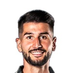 Antonio-Mirko Čolak