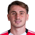 Muhammed Kerem Aktürkoğlu