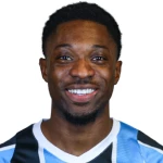 Francis Apelete Amuzu