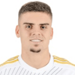 Gabriel Fortes Chaves