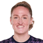 Rebecca Rayne Holloway