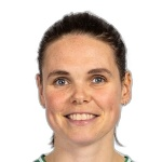 Simone Boye Sørensen