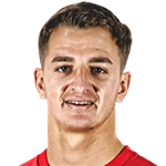 Pablo Ezequiel Calderón