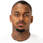 Raul Gustavo Pereira Bicalho