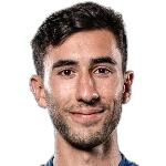 Alexander Christian Jojo