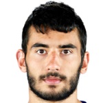 Einar Galilea Azaceta