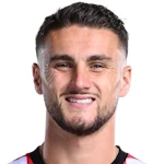 Taylor Jay Harwood-Bellis