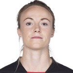 Christy Louise Grimshaw