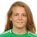 Esther Sullastres Ayuso