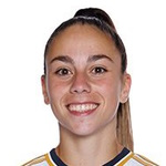 Athenea del Castillo Beivide