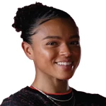 Marie-Yasmine Alidou d'Anjou