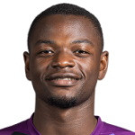 Simon Brady Ngapandouetnbu