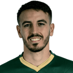 Julio José Pleguezuelo Selva