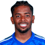 Wesley David de Oliveira Andrade