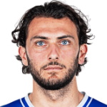 Fraser David Ingham Hornby