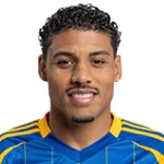 Erick Samuel Corrêa Farias