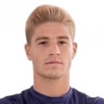 Tomás Aresta Branco Machado Ribeiro