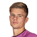 Calvin Owen Harm Raatsie