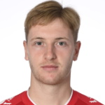 Nathan Jacques Garcia