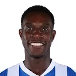 Daniel Nii Tackie Mensah Welbeck