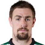 Sebastián Coates Nión