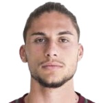 Pedro Manuel Lobo Peixoto Mineiro Mendes