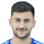 Tomislav Srbljinović