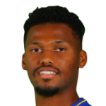 Ayman Yahya Salem Ahmed