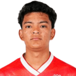 Widman Esmir Talavera Flores